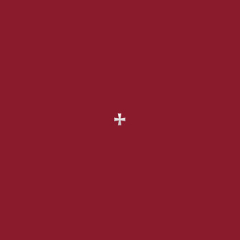 main img