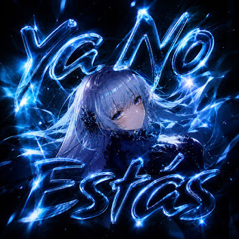 main img