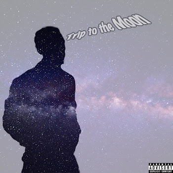 main img