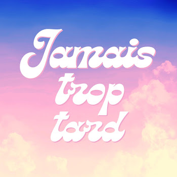 load img