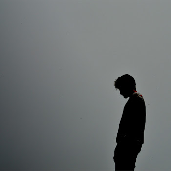 main img