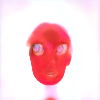 main img