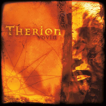 load img