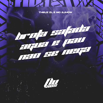 main img