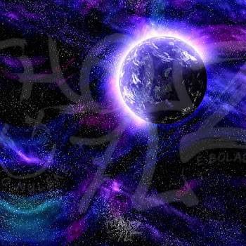 main img