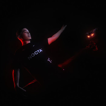 main img