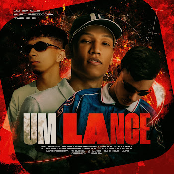 main img