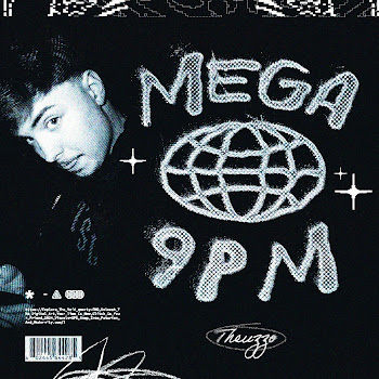 main img