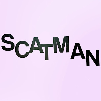 load img