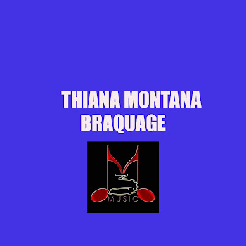 main img