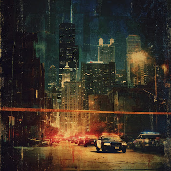 main img
