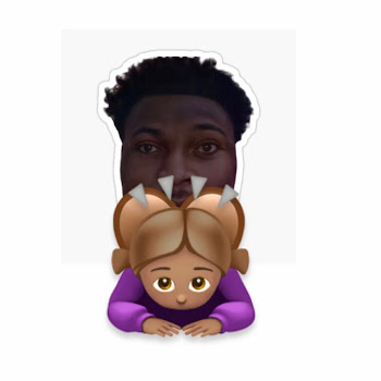 load img