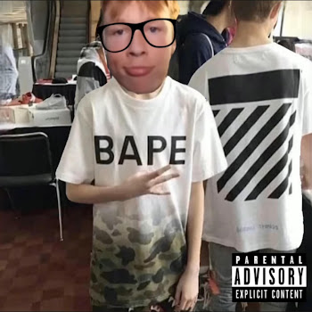 main img