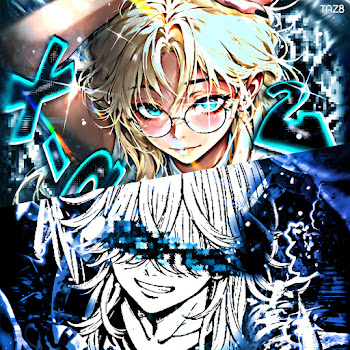 load img