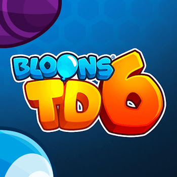 main img