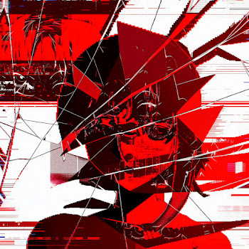 main img