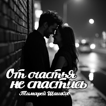 main img