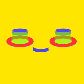main img
