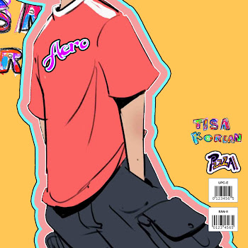 load img