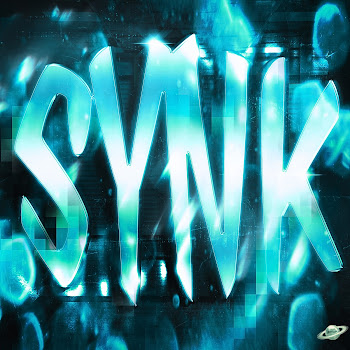 main img