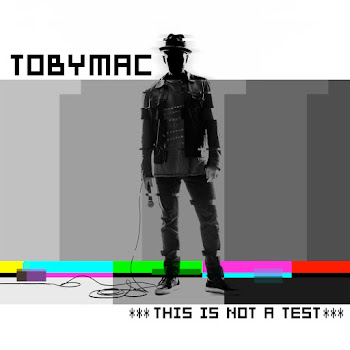 load img