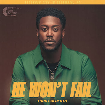 main img