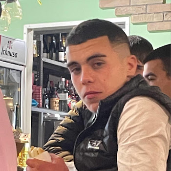 main img