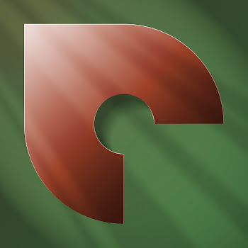 main img