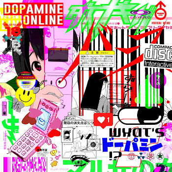 main img