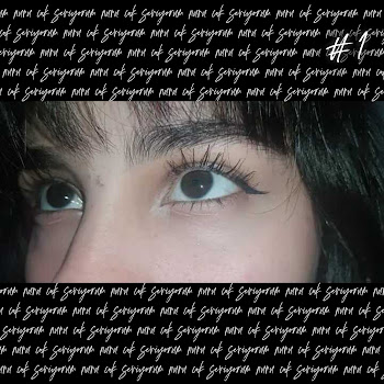 main img
