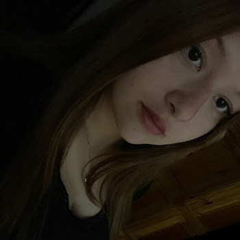 main img