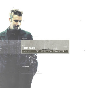 main img