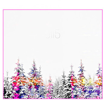 main img
