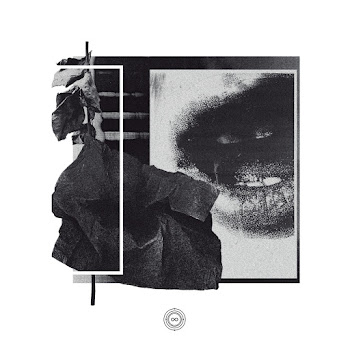 main img