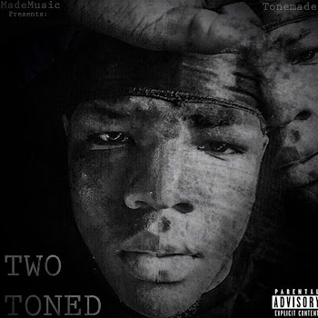 main img