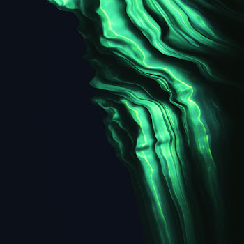 main img