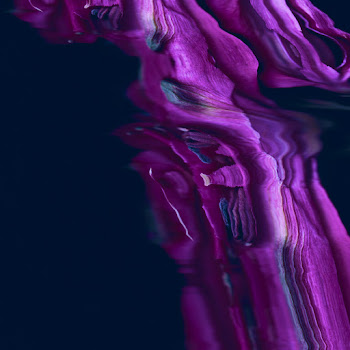 load img
