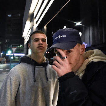main img