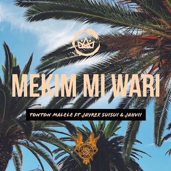 main img