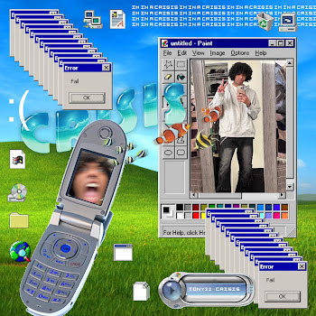 main img
