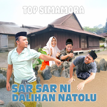 main img