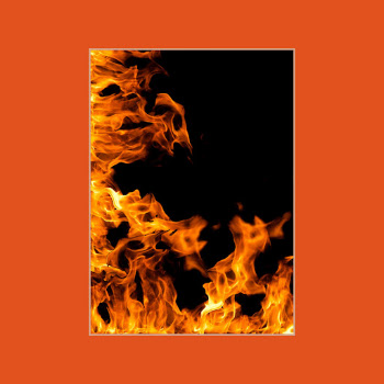 main img