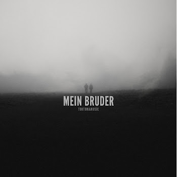 main img