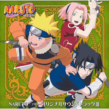 main img