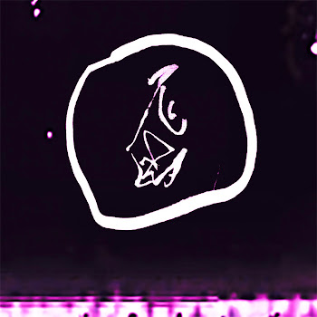 main img