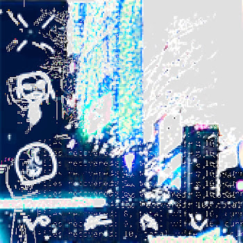 main img