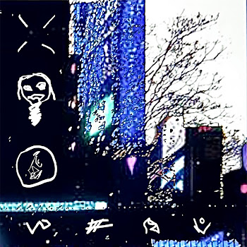 main img
