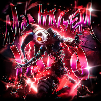 main img