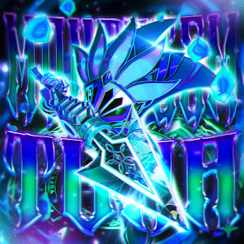 main img