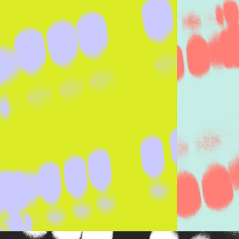load img